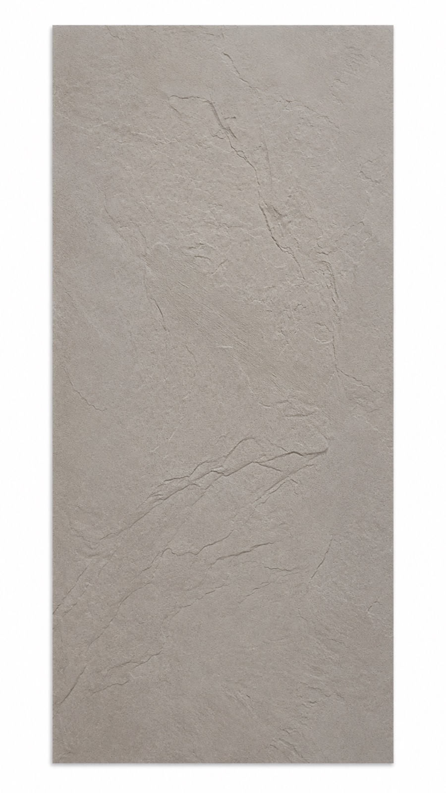 Muestra de textura de placa Arcilyx Muestra de textura de placa Arcilyx